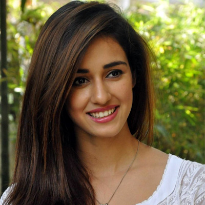 Disha Patani