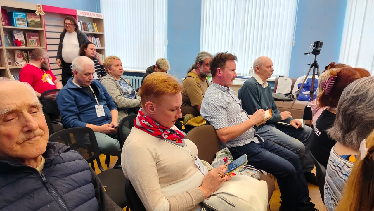 WhatsApp Image 2025-06-20 at 18.18.10 (1)