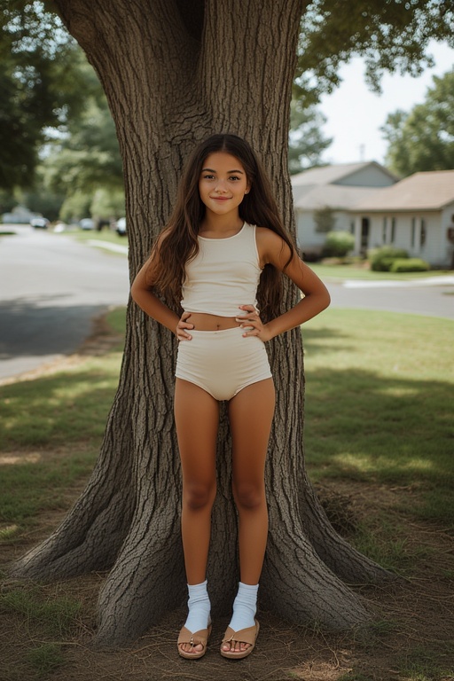 A-childleloliveryveryveryveryv-19