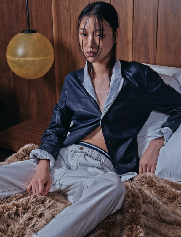 Screen-Shot-2014-11-27-at-12.27.37