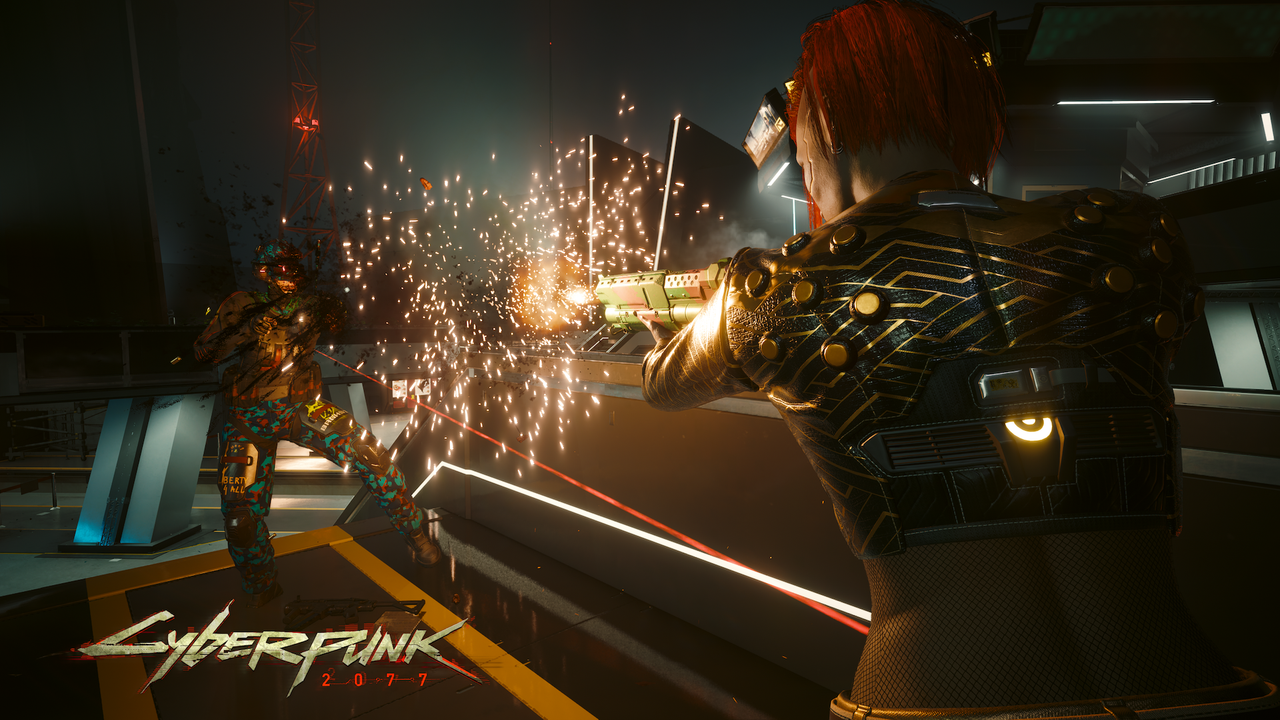 Cyberpunk 2077 2023 10 03 16 22 04