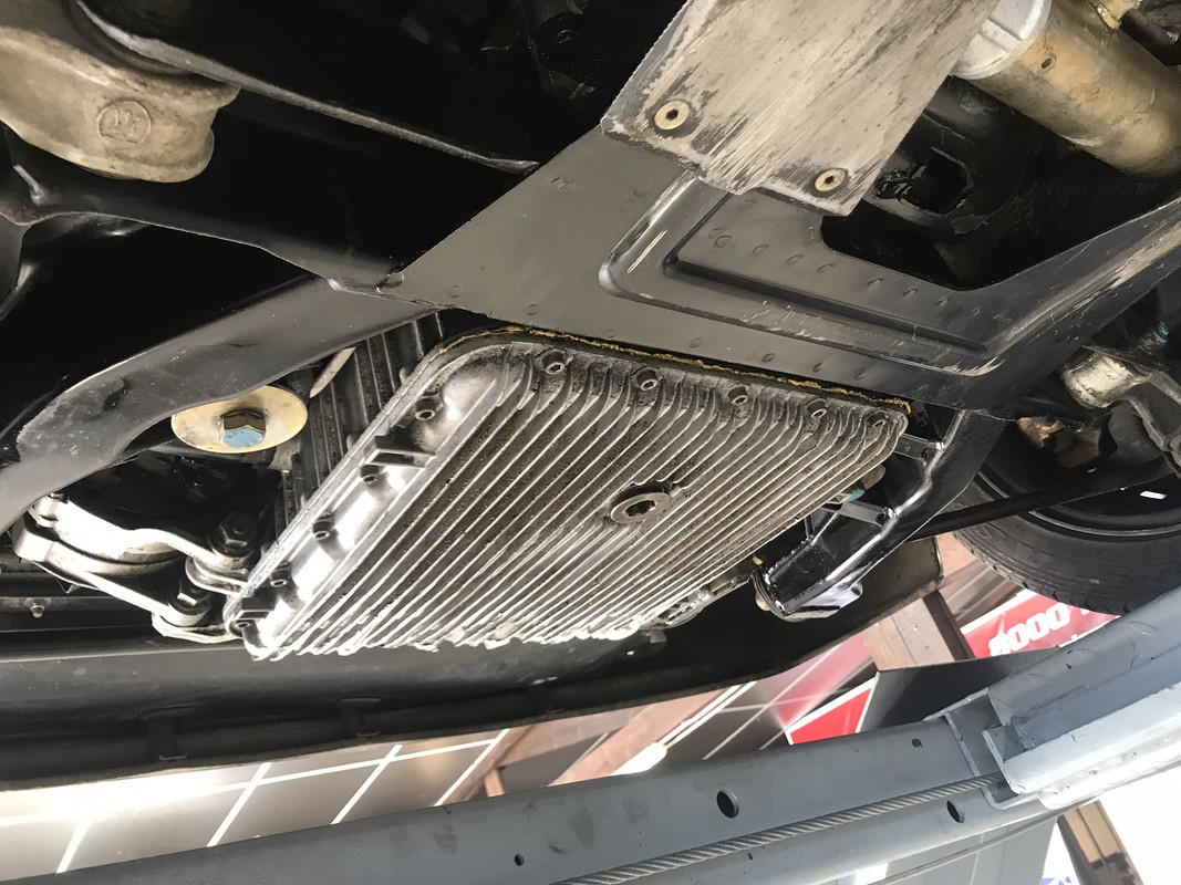 D1BE1E07-14E0-4D4B-94C2-8CF445B0519F