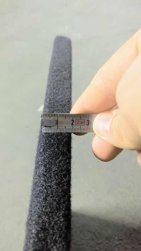 IMG_20210630_222913~2