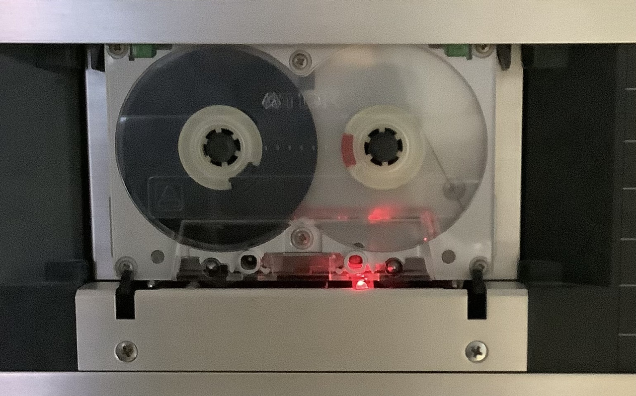 727C12AD-8B0F-4F05-A5C9-664C2F1CC9AF