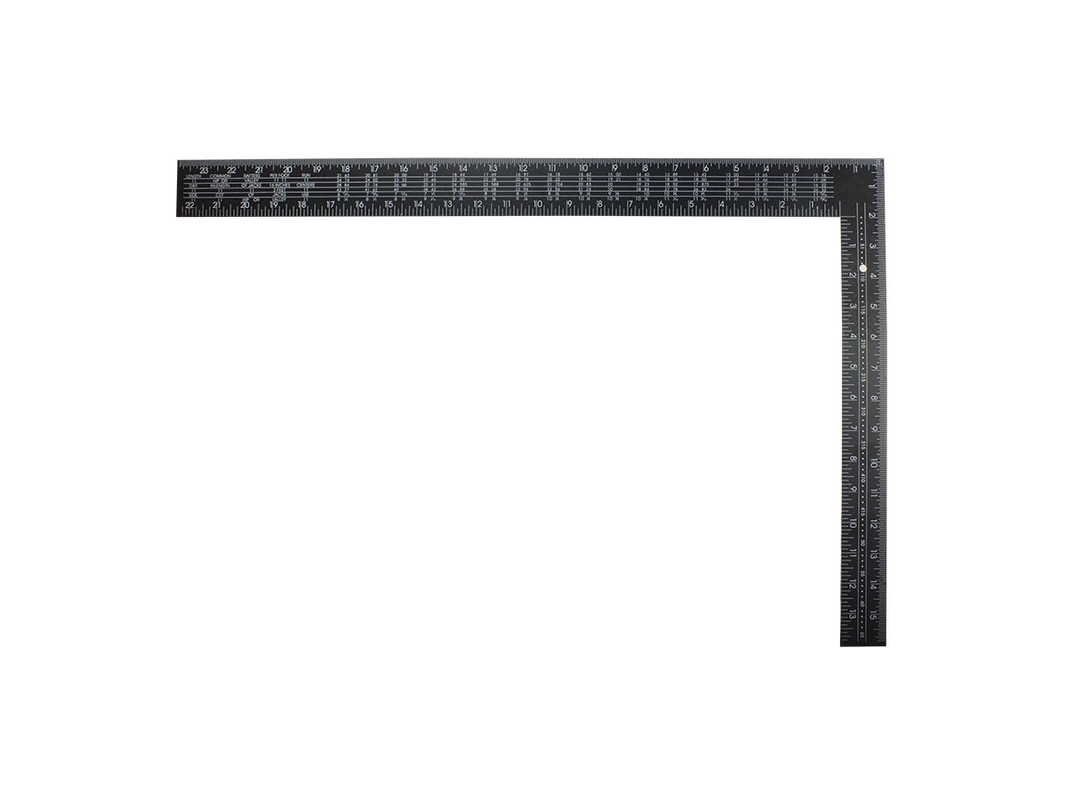 ESCUADRA 16"X24" KAMASA