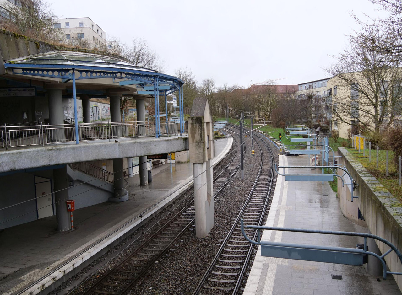 [Bild: 140326-092824-172b.jpg]