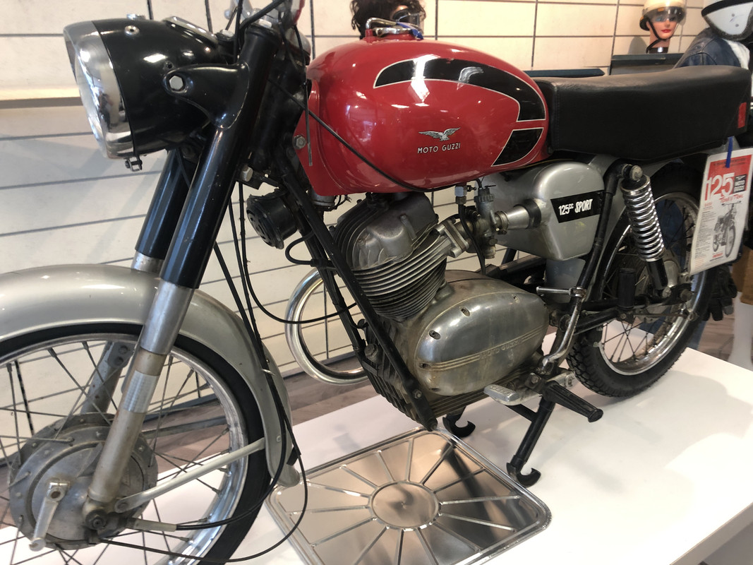 FBF45EBD-2A1C-49F4-BBE2-F734BBEED3E5