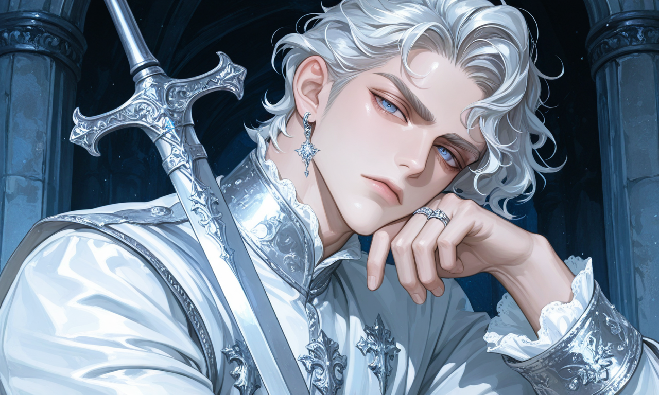Solomon (4)