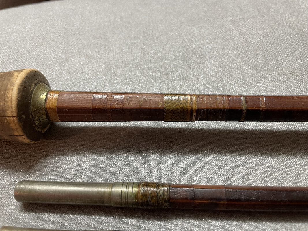 AB1B1D36-ECDA-479B-AF39-B8529F44EABF