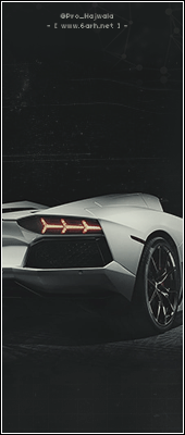 [Image: M7.gif]
