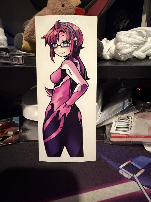 Eva1