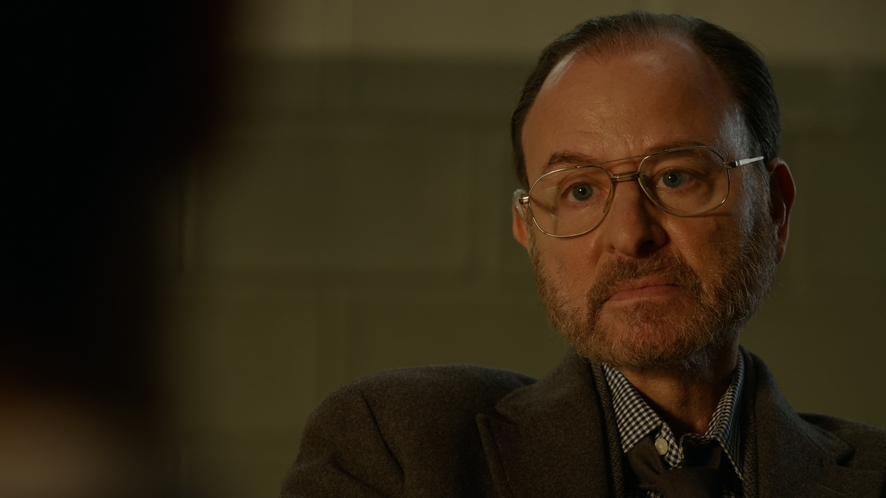 The.Blacklist.S09E10.Arcane.Wireless.1080p.10bit.AMZN.WEB-DL.DDP5.1.HEVC-Vyndros.mkv_snapshot_11.46_