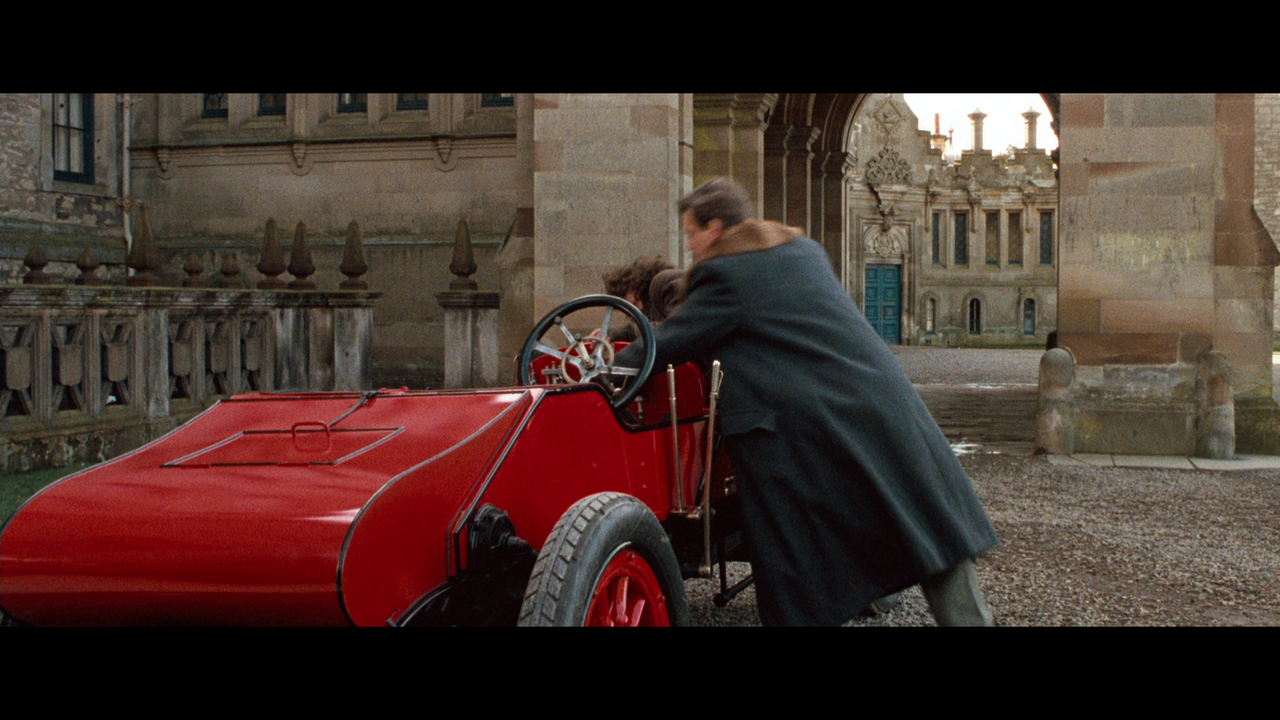 vlcsnap-2024-04-21-20h51m05s833