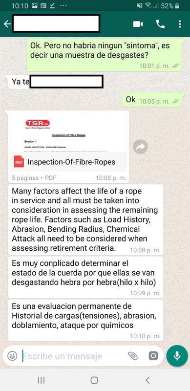 x-cuerda1 - copia (3)