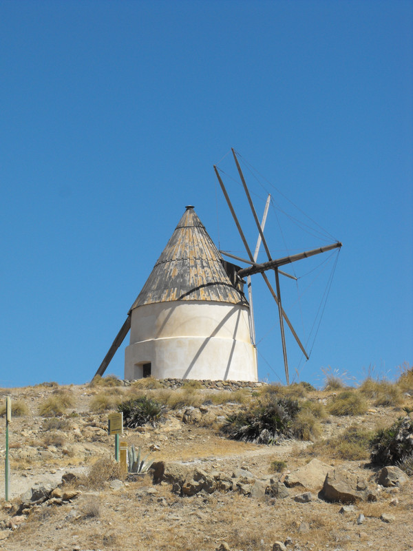 molino-cabo-de-gata