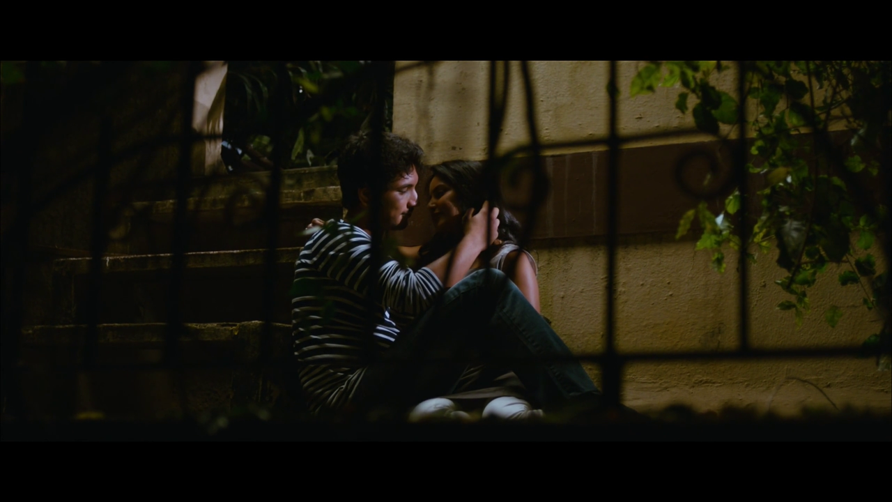 vlcsnap-2024-05-14-23h45m53s642