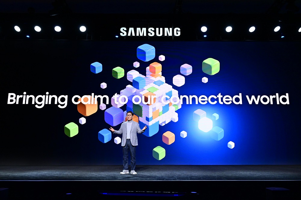 CES-2023-Press-Conference-main1.jpg