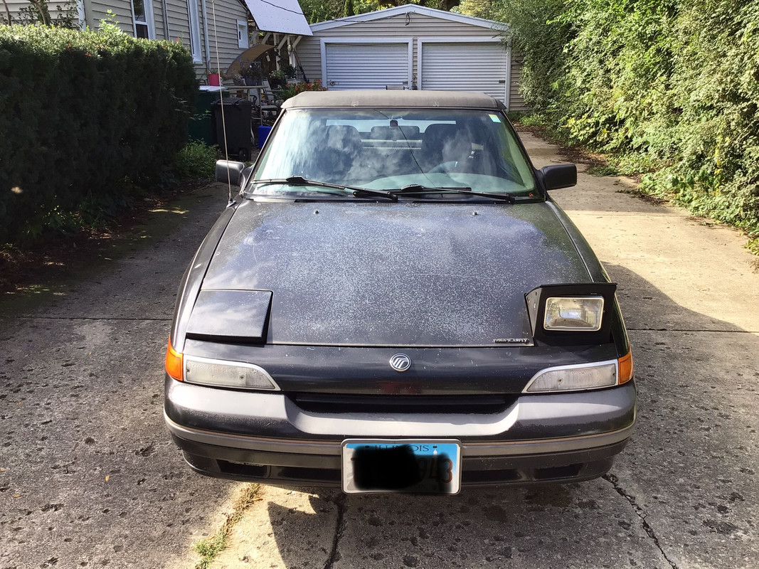 81679103-64CE-4392-A3E1-78D3A09D626B