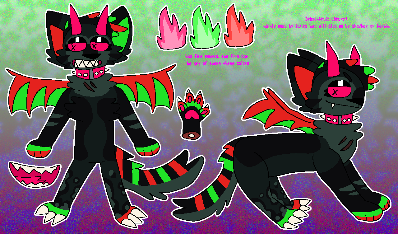 47205401_J3bWPOYwZs3Llgm