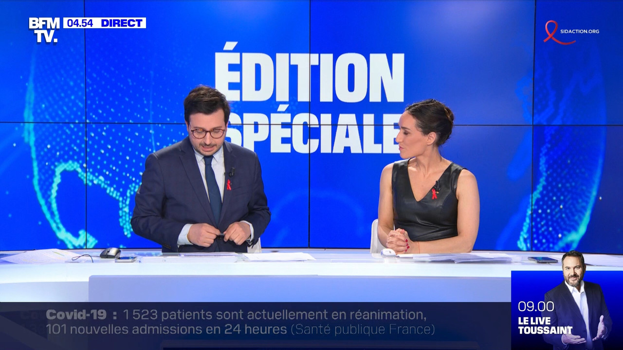 Première édition 2022_03_25_03_30_00.ts_snapshot_00.31.33.571