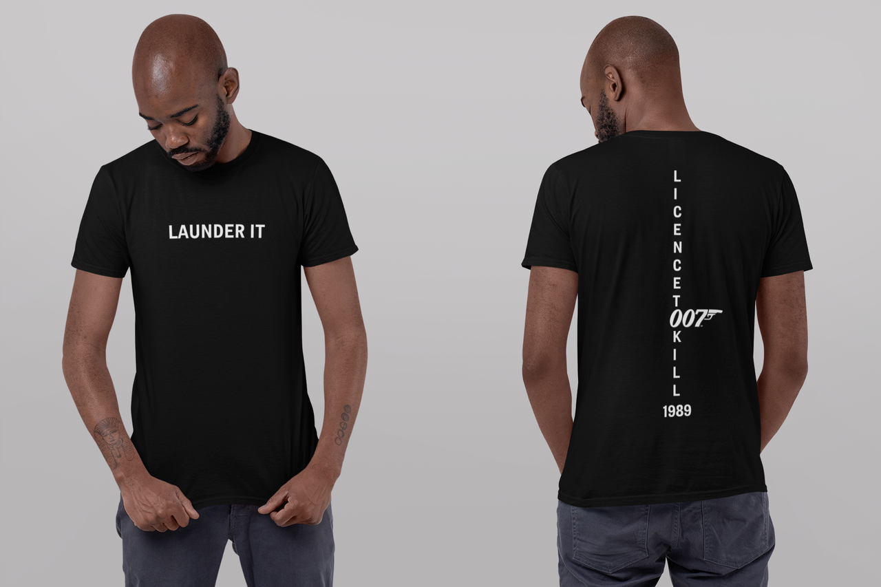 ltkwasi
