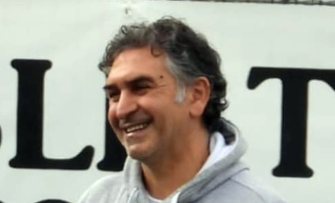 nisco