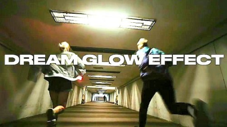 Videohive - Dream Glow Effect 45984491 - Project For Final Cut & Apple Motion Videohive - Dream Glow Effect 45984491 - Project For Final Cut & Apple Motion
