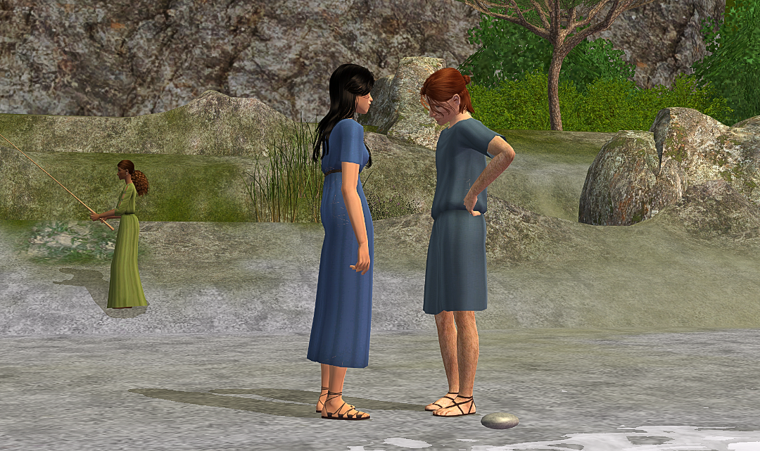 Greenshot_2025-09-26_17_26_09