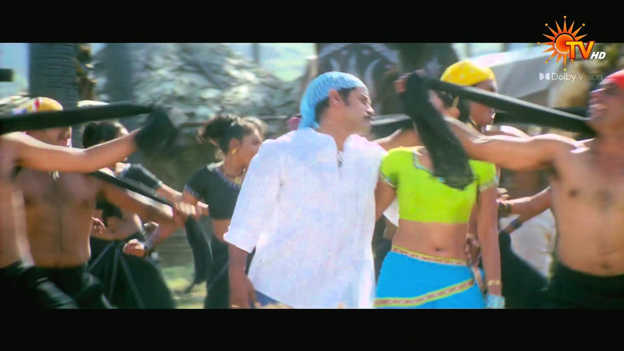 Video Capture 20260307 143103