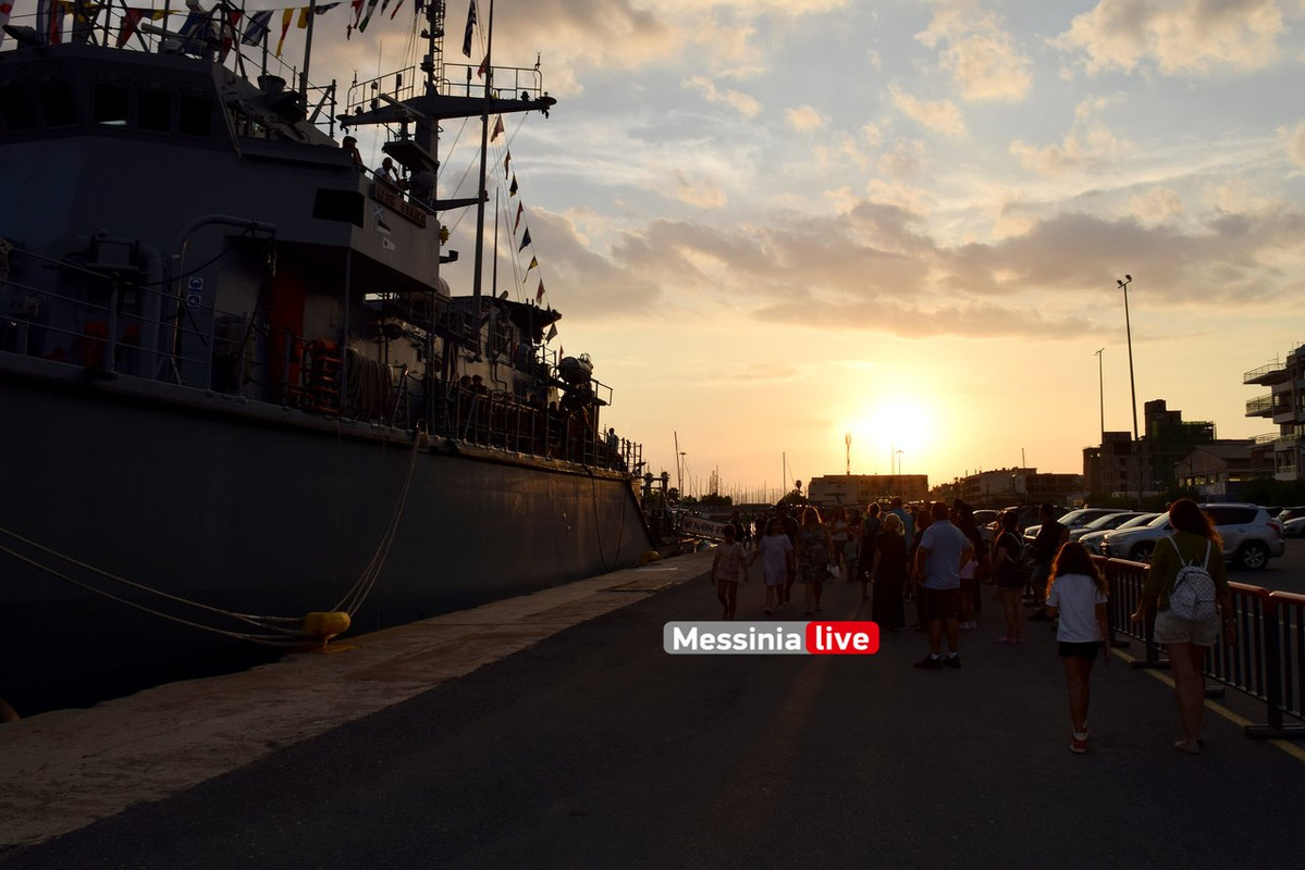 ΝΑΥΤΙΚΗDSC_1197