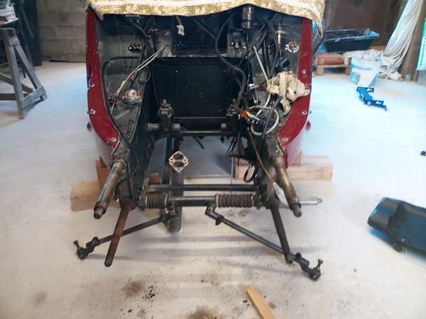 160563016_4107040352660082_9035398280128297922_n