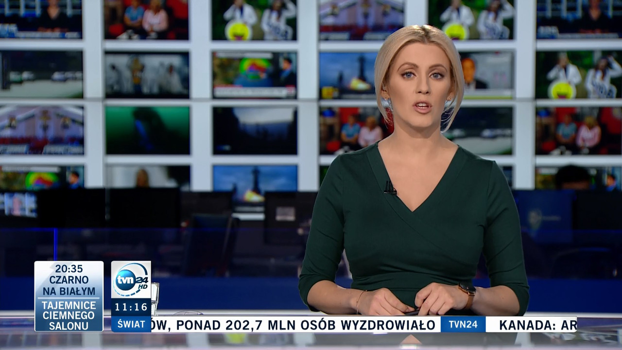 14 09 2021 justyna kosela tvn24 3