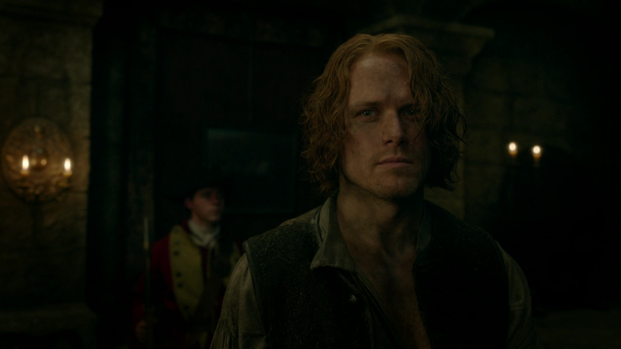 Outlander.S06E01.Echoes.720p.AMZN.WEBMux.ITA.ENG.DD5.1.x264-BlackBit[screenshot 8]