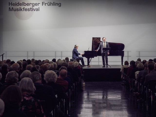 Gerhaher-Huber-C-studio-visuell-38.jpg
