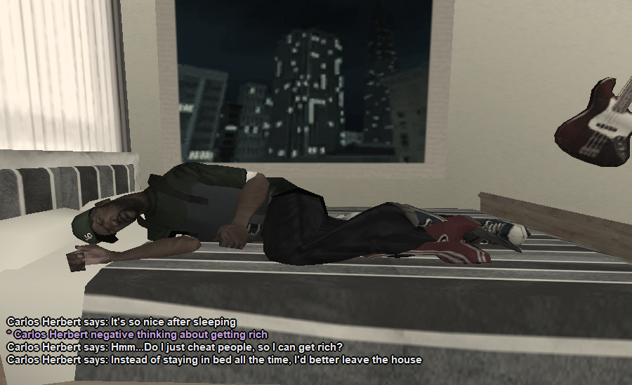 ck1.png