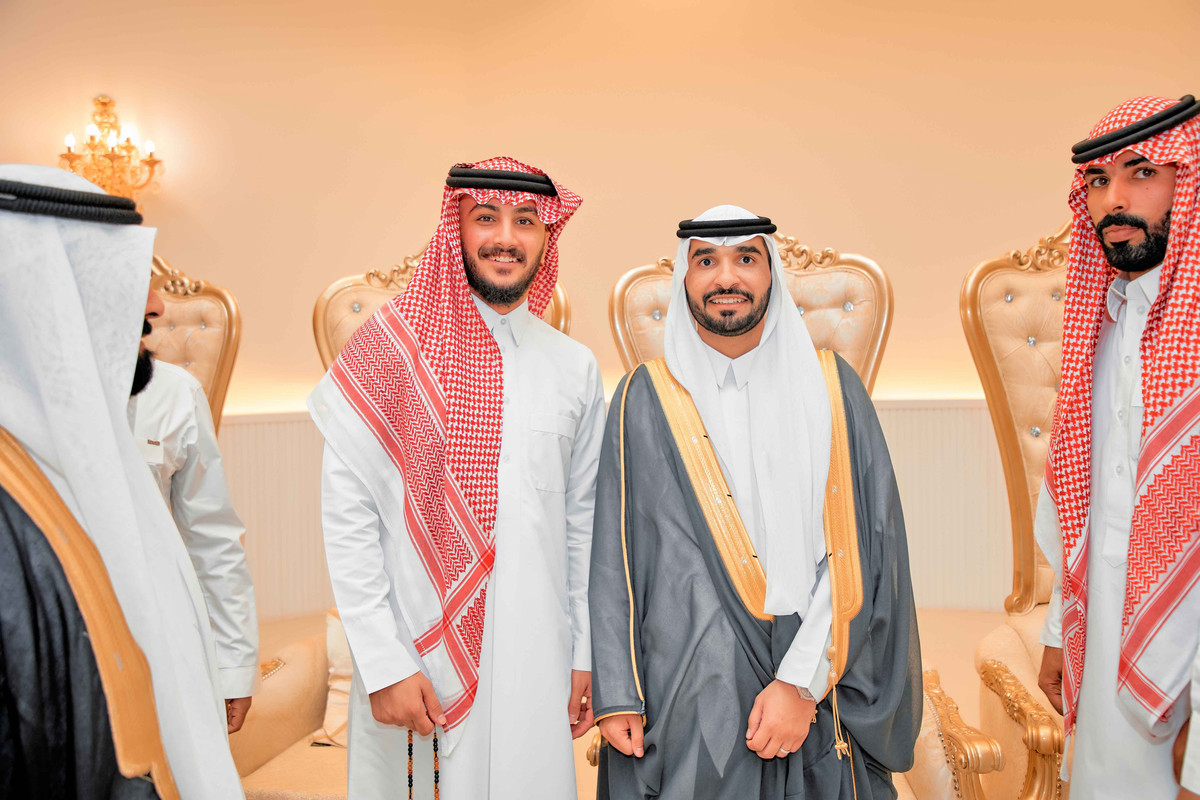 freelancers-C76-A3176