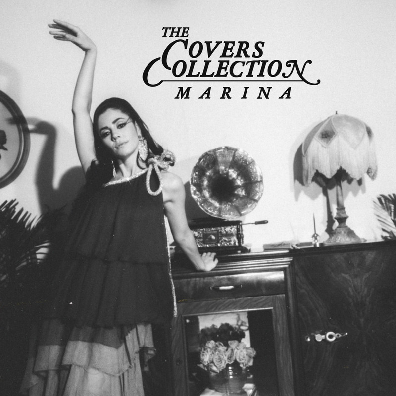 MARINA-The-Covers-Collection.jpg