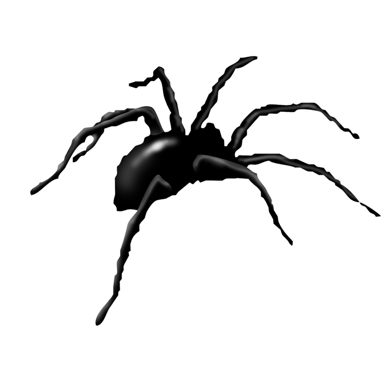 IPD_WP_Element (181)