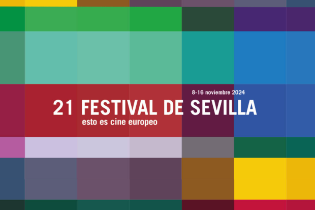 “RAQA” Y “DESMONTANDO A UN ELEFANTE” EN LA SECCIÓN OFICIAL A CONCURSO DEL FESTIVAL DE SEVILLA