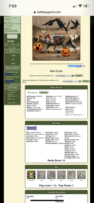 D525971E-589E-4DDB-AA34-9DAD7BBB3CBE