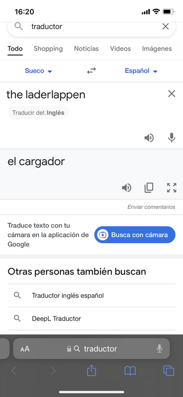 Imagen