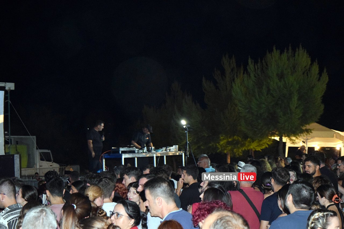 MILTOS-2025-DSC-0011