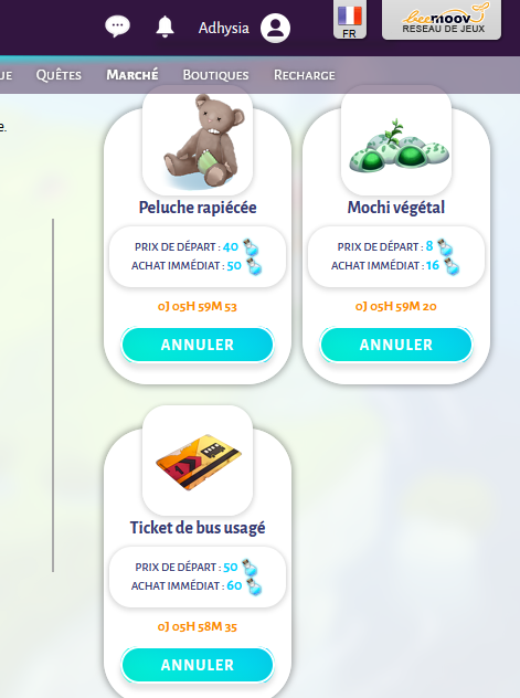 https://i.postimg.cc/rmBDyr6C/Capture-d-ecran-2026-07-27-193535.png