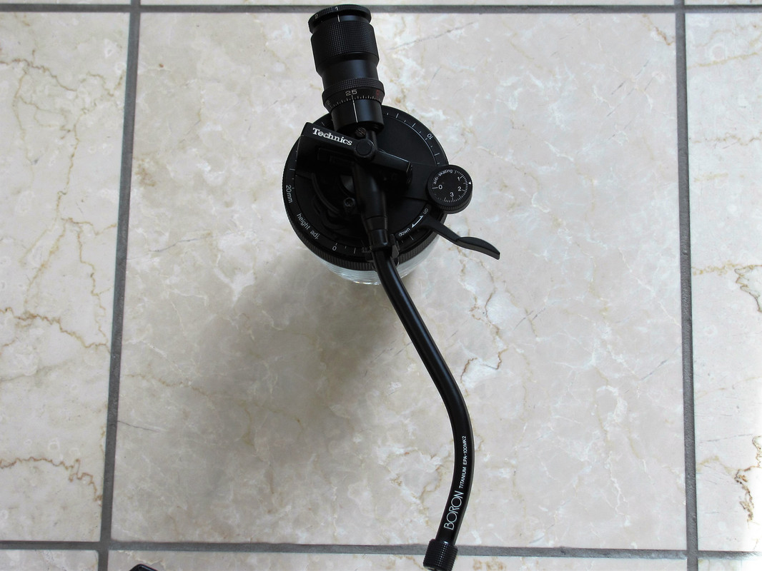 Geräte Fotos aus 2007-2012 839