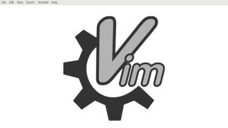 Master vi - vim Linux Command Line Text Editor Master vi - vim Linux Command Line Text Editor