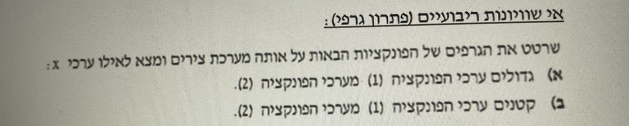 9B721216-EEC7-45A5-B6B9-29F2ADDB050F