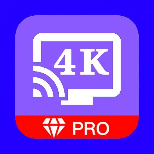 All TV Miracast Pro v1.2