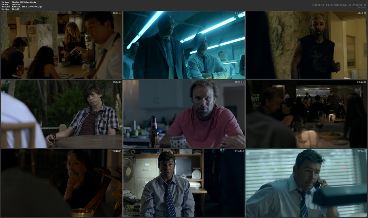 Bloodline S02E01 Part 14.mkv