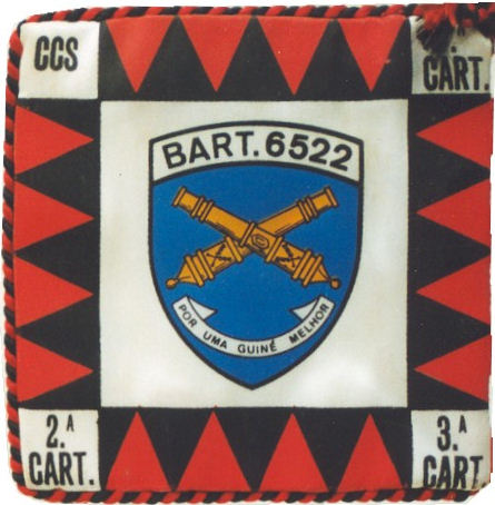 Bart6522-1