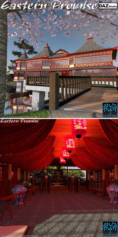 Eastern Promise For Daz Studio 1 https://i.postimg.cc/rmBHTpp4/image-aae0ad7c5d34845bb1e23f81dd06fcb3.jpg